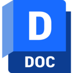 autodesk-docs-small-social-400