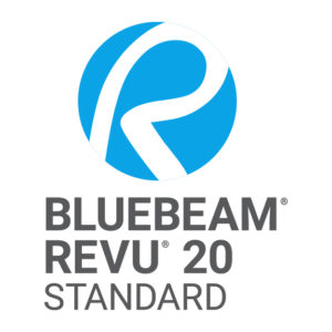 Bluebeam Revu Standard