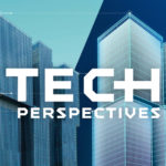 TECH Perspectives - Digital Twin