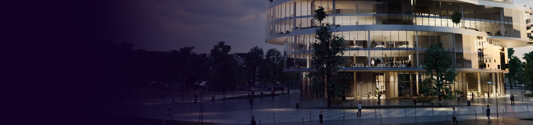 Experience the Benefits of Real-Time Rendering in Revit