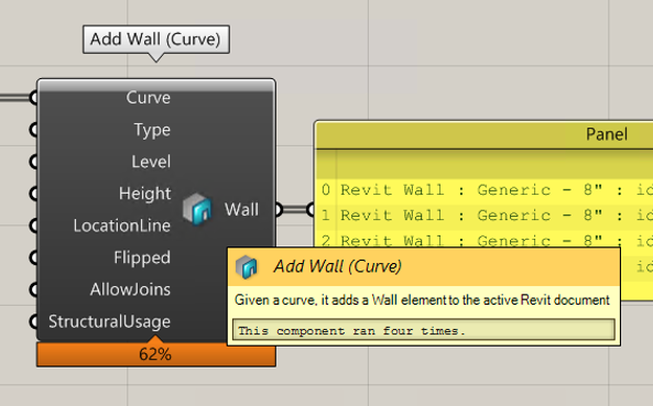 C# extend curve to geometries - Grasshopper - McNeel Forum