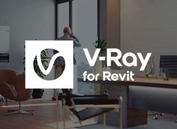 v-ray for Revit Video Tutorials