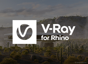 V-Ray for Rhino Video Tutorials