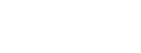 V-Ray Day Logos