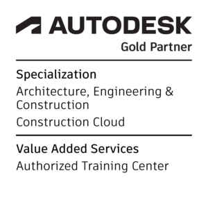 autodesk-gold-partner-logo-certifications-black