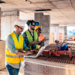 vr construction - boxshot