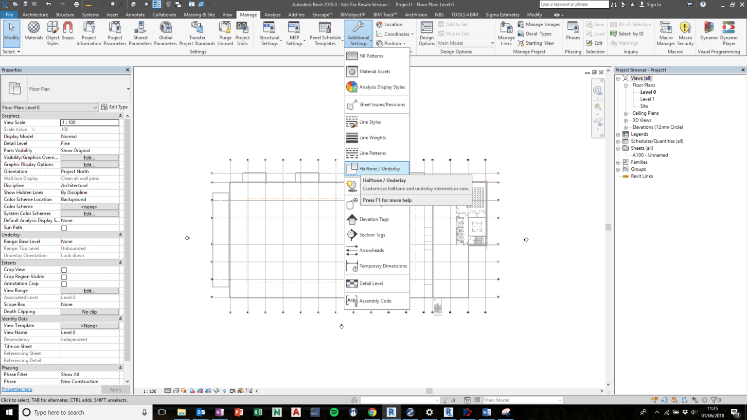 best-revit-shortcuts-and-hotkeys-microsol-resources