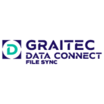 Graitec Data connect File Sync