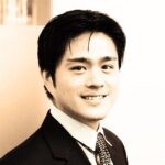 Satoshi Kiyono of Turner Construction Company