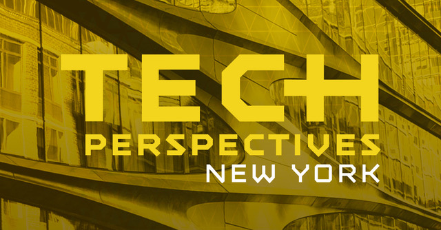 Tech-PerspectivesNY-2025-1200-627