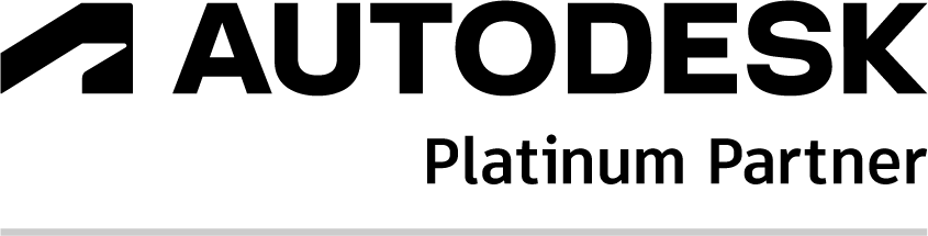 autodesk-gold-partner-logo-rgb-black