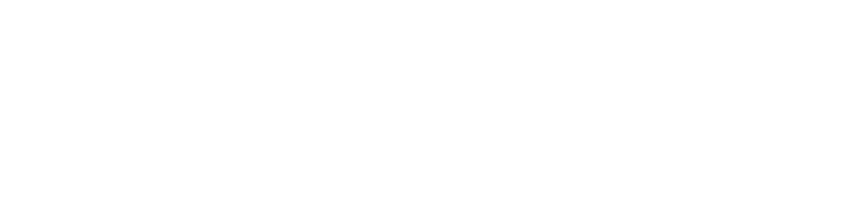 autodesk