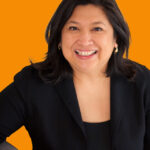 Anna Liza Montenegro-Photo