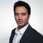 Ninad Garware is the Technical Evangelist at Ideate Software, Graitec Group