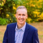 Scott McMaster of Graitec