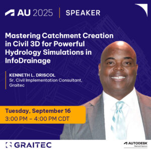 AU-Speaker-Session_Kenneth-L.-Driscol